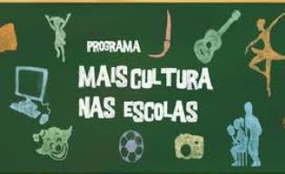 mais culrura