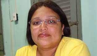 sorayaflo