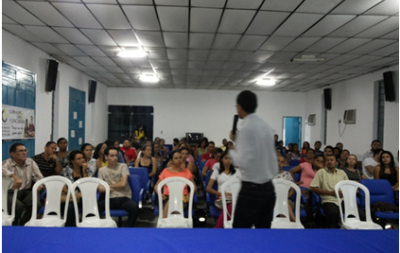 clconcursos
