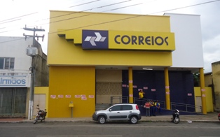 correiosflo012014