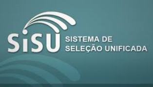 sisu