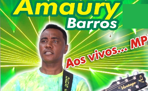 amaurybarros052013