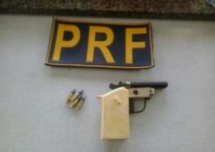 armas