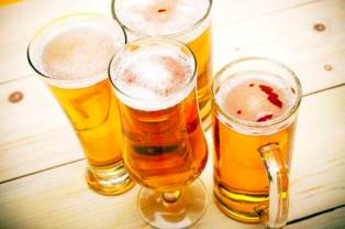 cervejaria