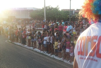 Corsozefreitas2014