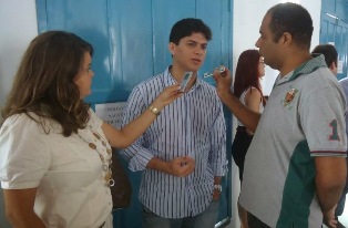 jaquelinaeneas16022014