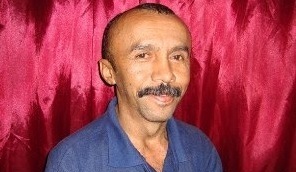 costafilho