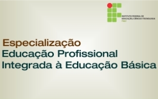 eja
