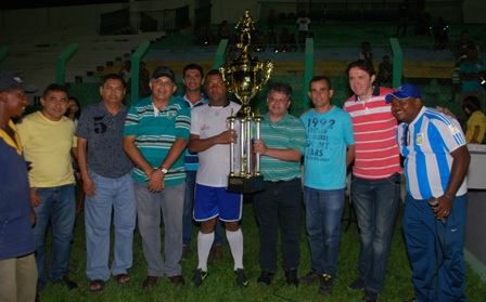 equipeviazul0