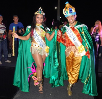 maranaerei2014