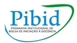 pibid