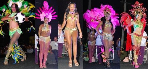 rainhas2014