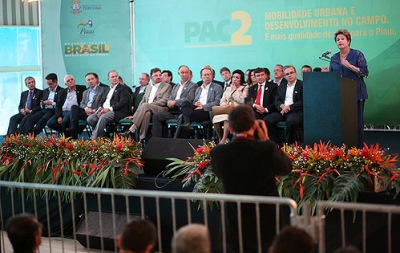 dilmateresi20104