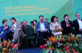 dilmawilson022014