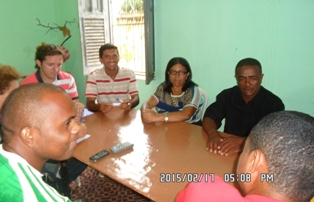 reuniaococ2014