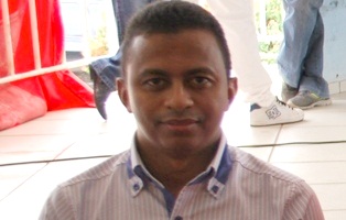 francisco costa