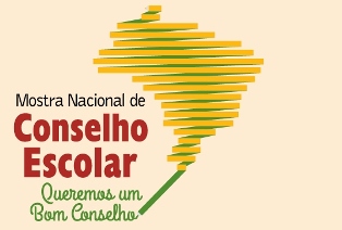 mostraescolar