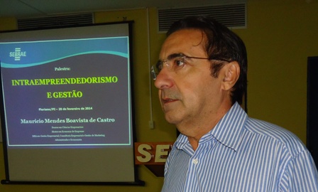 boavista022014