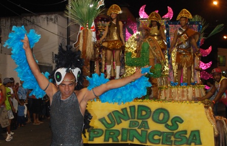 carnaval 2013a