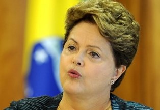 dilma