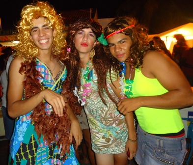 virgens2013flo