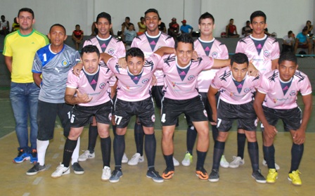 juniorbocao2014