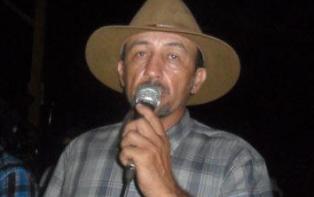 nivaldoroberto1