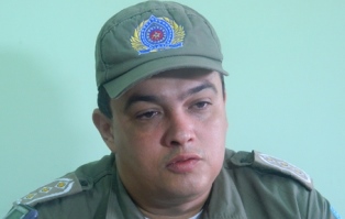 capairton