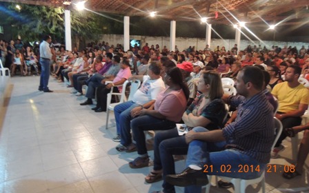 joelreuniao022014