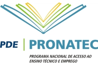prona