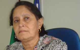 anamaria