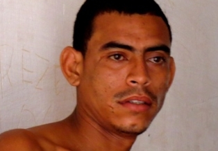 cachorrao