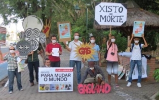 gasxisto