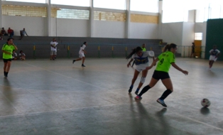 torneiofutsal2014