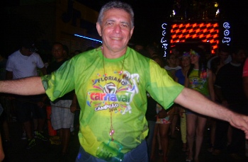 bodao2014