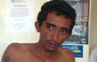 ednaldo