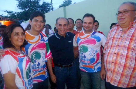 eneascastromainh02032014
