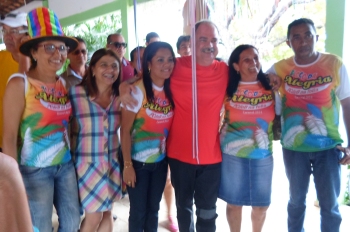 feijoadaalegria2014