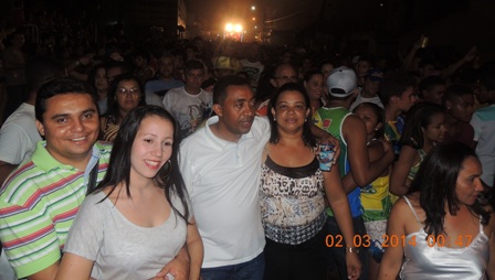 joelarrastao2014DSCN9930