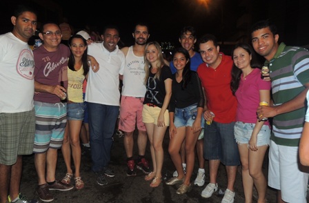 joelarrastao2014a