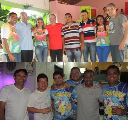 joelfeijoada2014