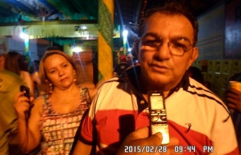 salomaovirgem2014
