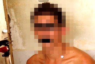 adolescente2