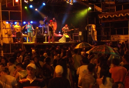 bandabarao032014