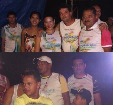 bandabarao2014a