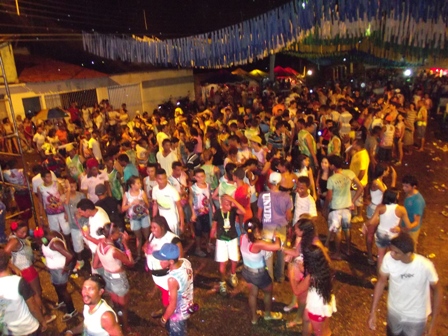 carnavalbarao2014