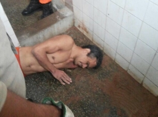detento