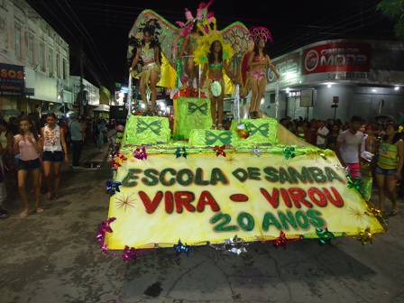 viravirou2014