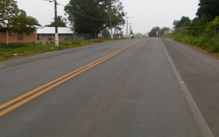 rodovia