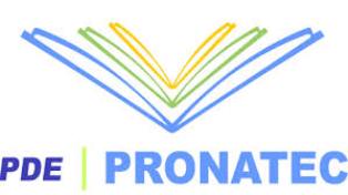 pronatecc